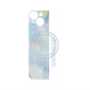 プレミアムパネル with MagSafe［ Aurora ］