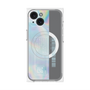 プレミアムパネル with MagSafe［ Aurora ］