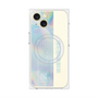 プレミアムパネル with MagSafe［ Aurora ］