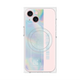 プレミアムパネル with MagSafe［ Aurora ］