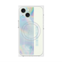 プレミアムパネル with MagSafe［ Aurora ］