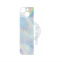 プレミアムパネル with MagSafe［ Aurora ］