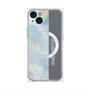 プレミアムパネル with MagSafe［ Aurora ］