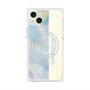 プレミアムパネル with MagSafe［ Aurora ］