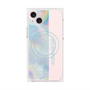 プレミアムパネル with MagSafe［ Aurora ］