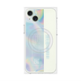 プレミアムパネル with MagSafe［ Aurora ］