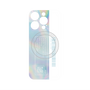 プレミアムパネル with MagSafe［ Aurora ］
