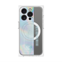 プレミアムパネル with MagSafe［ Aurora ］