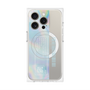 プレミアムパネル with MagSafe［ Aurora ］