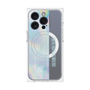 プレミアムパネル with MagSafe［ Aurora ］