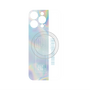 プレミアムパネル with MagSafe［ Aurora ］