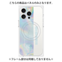 プレミアムパネル with MagSafe［ Aurora ］
