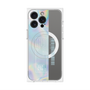 プレミアムパネル with MagSafe［ Aurora ］