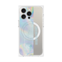 プレミアムパネル with MagSafe［ Aurora ］