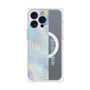 プレミアムパネル with MagSafe［ Aurora ］