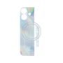 プレミアムパネル with MagSafe［ Aurora ］