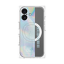 プレミアムパネル with MagSafe［ Aurora ］