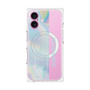 プレミアムパネル with MagSafe［ Aurora ］