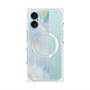 プレミアムパネル with MagSafe［ Aurora ］