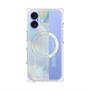 プレミアムパネル with MagSafe［ Aurora ］