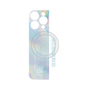 プレミアムパネル with MagSafe［ Aurora ］