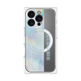 プレミアムパネル with MagSafe［ Aurora ］