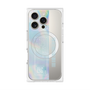 プレミアムパネル with MagSafe［ Aurora ］