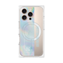 プレミアムパネル with MagSafe［ Aurora ］