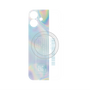 プレミアムパネル with MagSafe［ Aurora ］