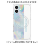 プレミアムパネル with MagSafe［ Aurora ］