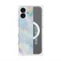 プレミアムパネル with MagSafe［ Aurora ］
