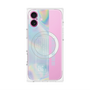 プレミアムパネル with MagSafe［ Aurora ］