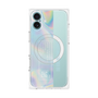 プレミアムパネル with MagSafe［ Aurora ］