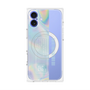 プレミアムパネル with MagSafe［ Aurora ］