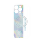 プレミアムパネル with MagSafe［ Aurora ］