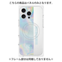 プレミアムパネル with MagSafe［ Aurora ］