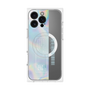 プレミアムパネル with MagSafe［ Aurora ］