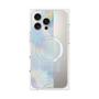 プレミアムパネル with MagSafe［ Aurora ］