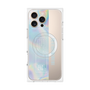 プレミアムパネル with MagSafe［ Aurora ］