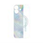 プレミアムパネル with MagSafe［ Aurora ］