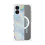 プレミアムパネル with MagSafe［ Aurora ］