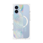 プレミアムパネル with MagSafe［ Aurora ］