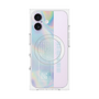 プレミアムパネル with MagSafe［ Aurora ］