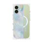 プレミアムパネル with MagSafe［ Aurora ］