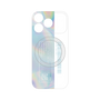 プレミアムパネル with MagSafe［ Aurora ］