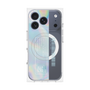 プレミアムパネル with MagSafe［ Aurora ］
