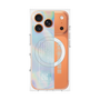 プレミアムパネル with MagSafe［ Aurora ］
