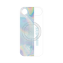 プレミアムパネル with MagSafe［ Aurora ］