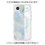 プレミアムパネル with MagSafe［ Aurora ］