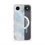 プレミアムパネル with MagSafe［ Aurora ］